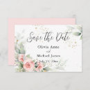 Pesquisar por fundo do outono convites Elegante