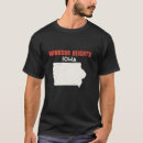 Pesquisar por windsor camisetas América