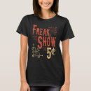 Pesquisar por humor do carnaval camisetas Piada