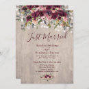 Pesquisar por lâmpada convites Rústico