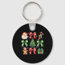 Pesquisar por candy chaveiros Xmas