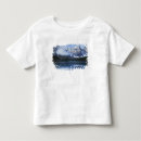 Pesquisar por nuvem branca camisetas Natureza