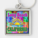 Pesquisar por long beach chaveiros Califórnia