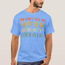 Pesquisar por eu amo o padrasto camisetas Filha