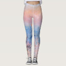 Pesquisar por claude roupas Belas artes