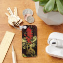 Pesquisar por gladiola Flores
