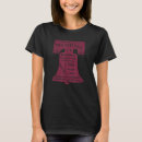 Pesquisar por maro camisetas Tipo