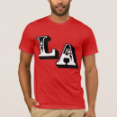 Pesquisar por blenda camisetas Qualquer pessoa