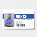 Pesquisar por nurse escritorio escola Para todos