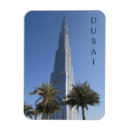 Pesquisar por dubai imas Burj khalifa