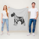 Pesquisar por schnauzer Amantes de os animais