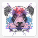 Pesquisar por urso panda adesivos Floresta