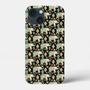 Pesquisar por feminino samsung capas Moderno