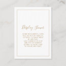 Pesquisar por embalagens convites Para ela