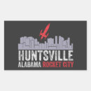 Pesquisar por rocket adesivos Nasa