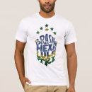 Pesquisar por brazil roupas Soccer