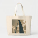 Pesquisar por missouri bolsas Viagem