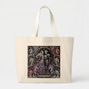 Pesquisar por pixel art bolsas tote Colorido