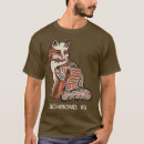 Pesquisar por arctic fox camisetas Doce