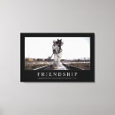 Pesquisar por proteção impressão de canvas Horizontal