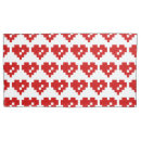 Pesquisar por namorado gamer Fofo