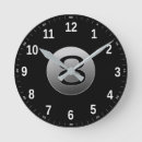 Pesquisar por bola 8 relogios de parede Piscina