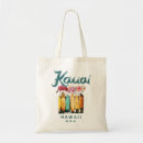 Pesquisar por kauai hawaii bolsas tote Surf