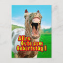 Pesquisar por alles gute cartoes postais Deutsch