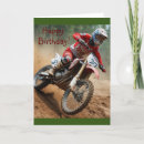 Pesquisar por motocross Esporte