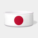 Pesquisar por bandeira animais estimação acessórios Bandeiras do mundo