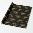 Pesquisar por boca papel de presente Preto