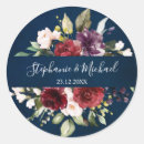 Pesquisar por aquático adesivos Floral