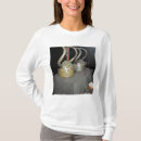 Pesquisar por saxão camisetas Armadura