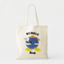 Pesquisar por rap hip hop bolsas Músico