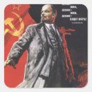 Pesquisar por lenin adesivos Urss