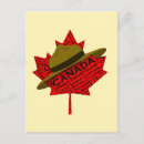 Pesquisar por montreal cartoes Dia do canadá