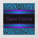 Pesquisar por 10o aniversário convites Meninas