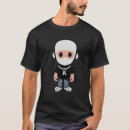Pesquisar por dang camisetas Design