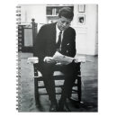Pesquisar por john f kennedy escritorio escola Foto