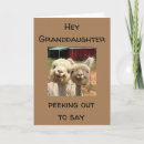 Pesquisar por filha do amor cartoes Adolescente