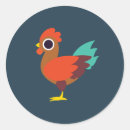 Pesquisar por galo adesivos Fazenda