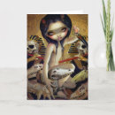 Pesquisar por egypt cartoes Fantasy