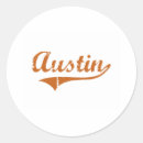 Pesquisar por austin adesivos Viagem