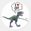 Pesquisar por terapia ocupacional adesivos Reabilitação