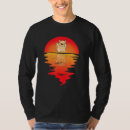 Pesquisar por lixívia camisetas Mãe chinesa