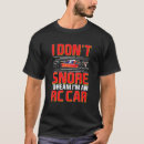 Pesquisar por car lovers camisetas Amante