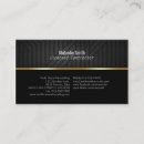 Pesquisar por textura escura cartao de visita Qualquer pessoa