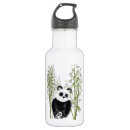 Pesquisar por panda garrafa agua Bambu