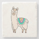 Pesquisar por alpaca porta copos Crianças