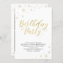 Pesquisar por 55 anos convites Brilho